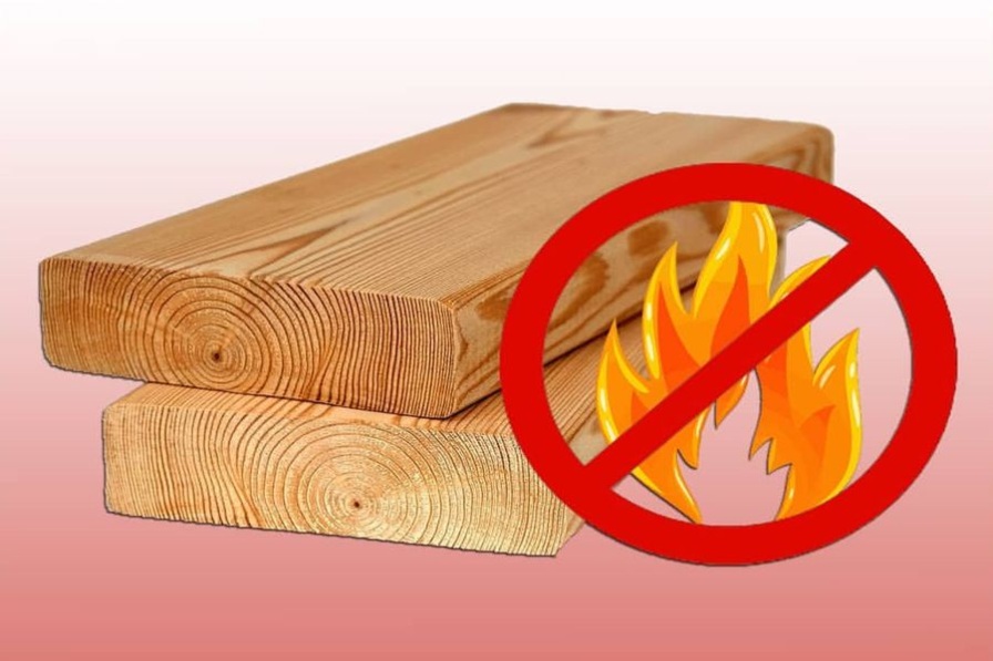 Огнебиозащита для древесины какая лучше: ТОП 5 лучших производителей