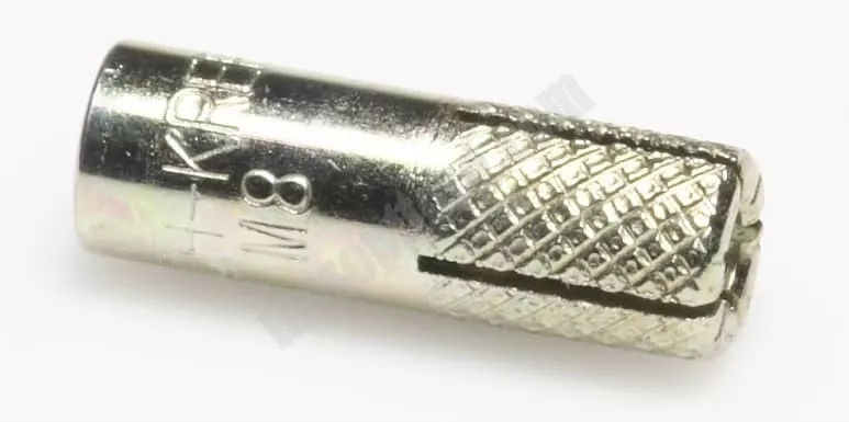 Купить Забивные Анкеры В Кольчугино М 6