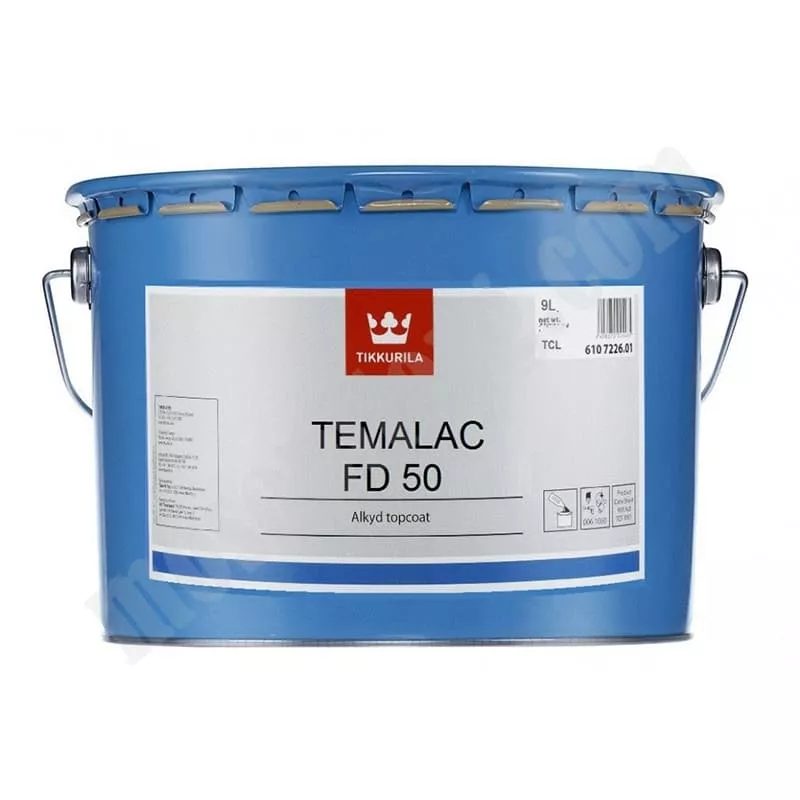 Луя 20 тиккурила. Тиккурила краска для металла металлиста. Краска гармония тиккурила. Краска для цоколя тиккурила yki. 7 л.