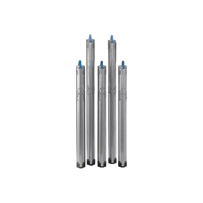 Grundfos sq 2 70. Grundfos sq 2 70