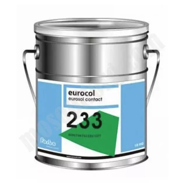 Экстра 13 серий. Клей 233 Форбо. Клей для ковровой плитки Форбо 541. Forbo Eurocol 522. Клей Форбо 425.