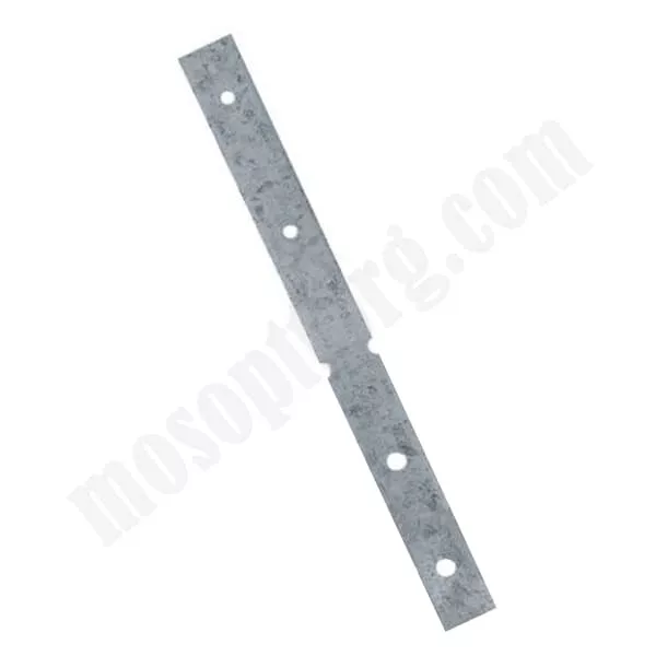 Скоба С-1 для ПГП С-000205267 купить в Москве по низкой цене