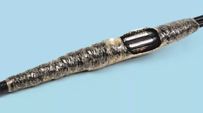 Кабельная муфта ответвительная 10кв. Соединительная муфта 10 кв бумажная изоляция. Соединительная муфта для бронированного кабеля 0. Муфта соединительная стп-10-150/240. Муфта соединительная 3стп-10-25/50.