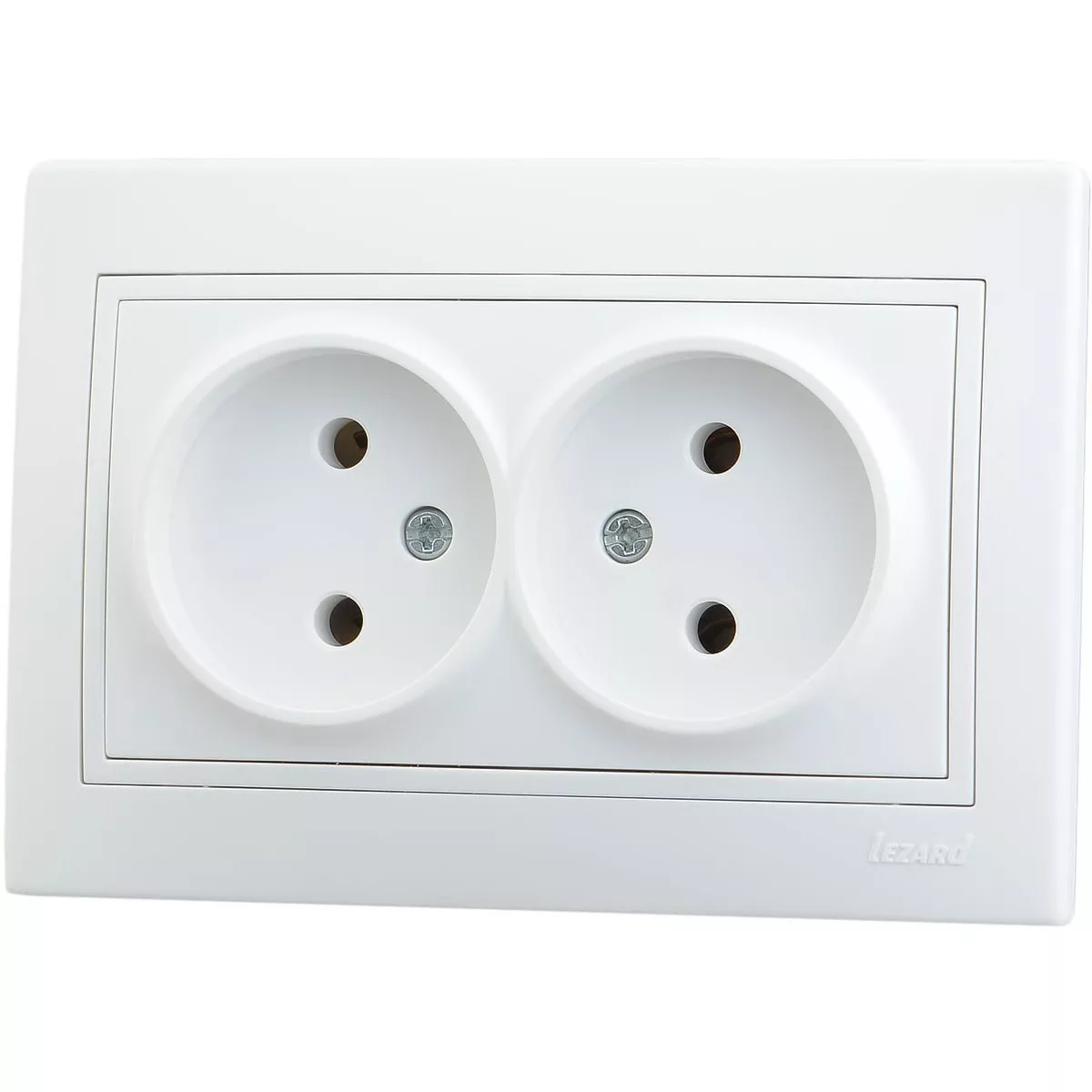 Город Тюмень Купить Электрический Розетки Лезард