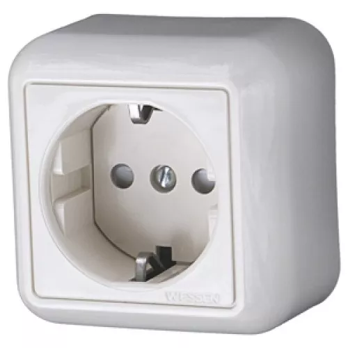 ООО«МОСОПТТОРГ»