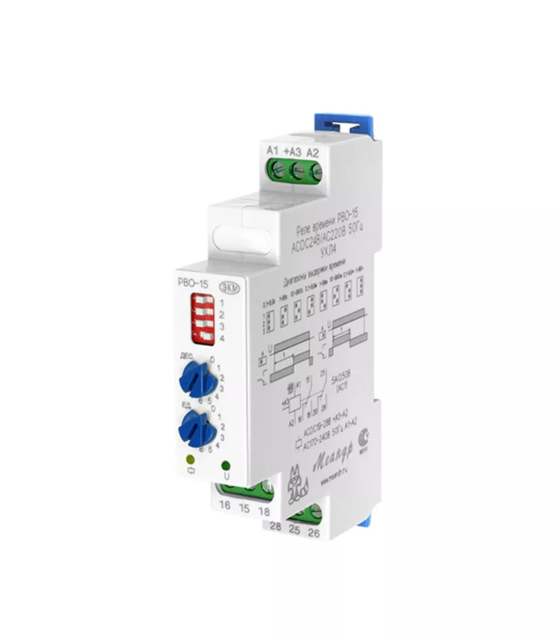 Реле времени рво-п2-у-15 acdc24в ac230в ухл4. Рво-15 24/220в. Реле рво-п2-15 acdc24в/ас230в ухл4. Рво-15 acdc24в/ac230в. Реле времени рв3-22 acdc24в/ас230в.