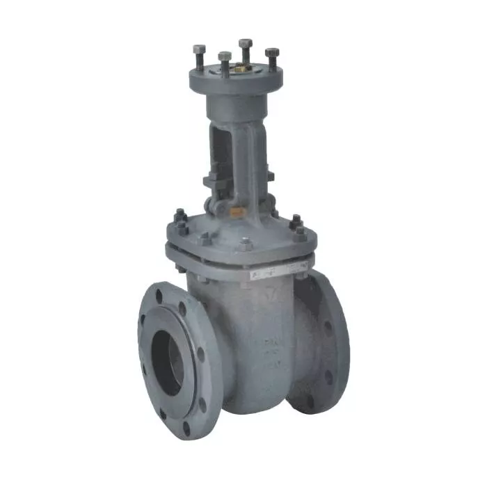 Задвижка ст 30с964нж Ду80 Ру25 п/эл фл МЗТА купить в Москве по низкой цене