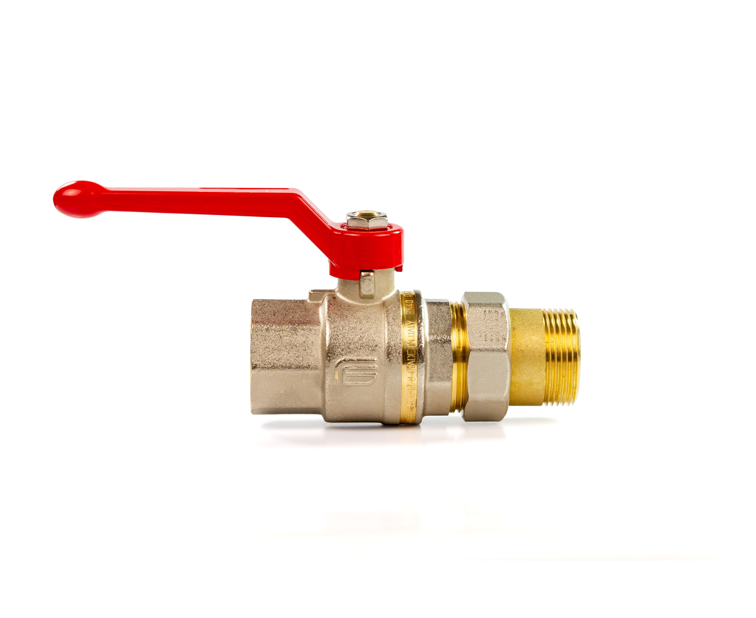 Кран дн 25. Vt. Кран bvr cr. Кран bvr cr. Кран bvr cr.