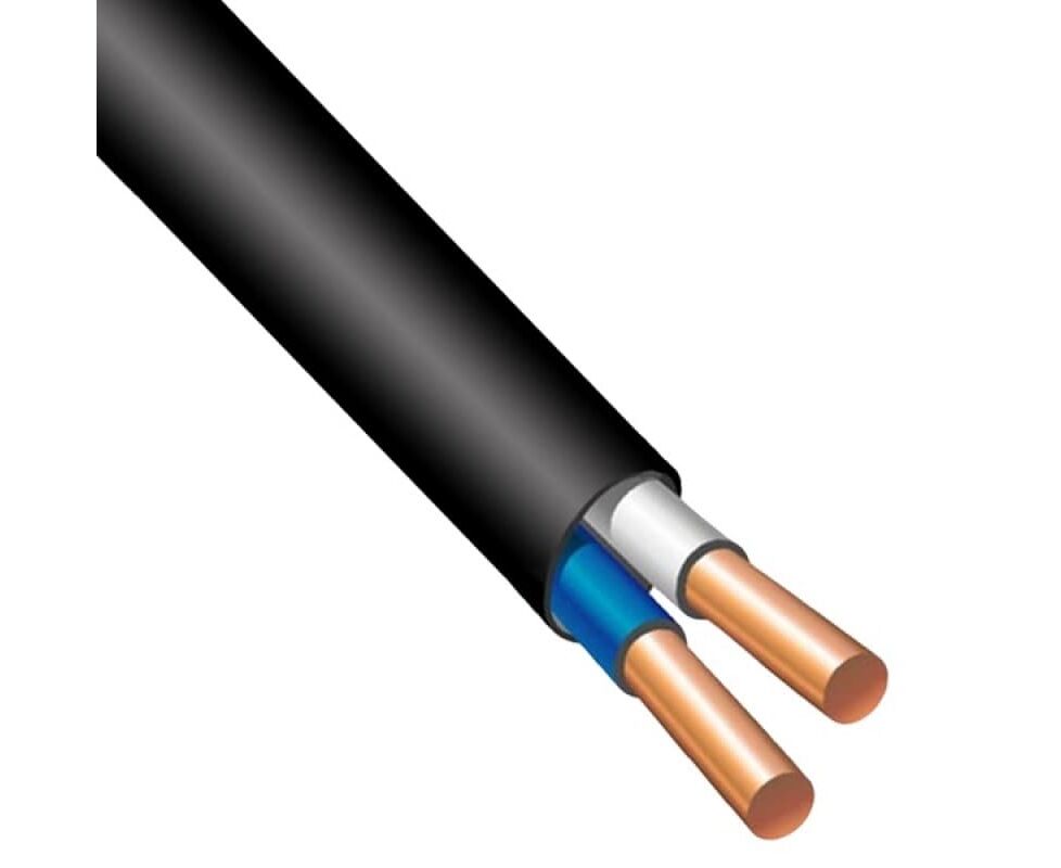 Кабель ввгнг 2х 2.5. Провод медный ВВГ 2х6.. Кабель ВВГНГ (А) 2х6ок-0,66. Кабель ВВГП НГ 2х4(ож)-0,66. Кабель ВВГНГ 1х10 0,66кв.
